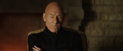 Filename=extant_StarTrek_PIC_1x04-AbsoluteCandor_1442.jpg
Filesize=124KiB
Dimensions=1920x800
Date added=Feb 13, 2020 extant_StarTrek_PIC_1x04-AbsoluteCandor_1442.jpg