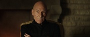 Filename=extant_StarTrek_PIC_1x04-AbsoluteCandor_1443.jpg
Filesize=122KiB
Dimensions=1920x800
Date added=Feb 13, 2020 extant_StarTrek_PIC_1x04-AbsoluteCandor_1443.jpg