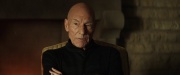 Filename=extant_StarTrek_PIC_1x04-AbsoluteCandor_1444.jpg
Filesize=123KiB
Dimensions=1920x800
Date added=Feb 13, 2020 extant_StarTrek_PIC_1x04-AbsoluteCandor_1444.jpg