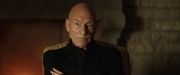 Filename=extant_StarTrek_PIC_1x04-AbsoluteCandor_1445.jpg
Filesize=120KiB
Dimensions=1920x800
Date added=Feb 13, 2020 extant_StarTrek_PIC_1x04-AbsoluteCandor_1445.jpg