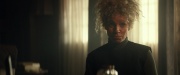 Filename=extant_StarTrek_PIC_1x04-AbsoluteCandor_1446.jpg
Filesize=110KiB
Dimensions=1920x800
Date added=Feb 13, 2020 extant_StarTrek_PIC_1x04-AbsoluteCandor_1446.jpg