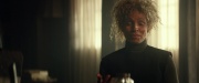 extant_StarTrek_PIC_1x04-AbsoluteCandor_1447.jpg
