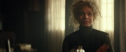 extant_StarTrek_PIC_1x04-AbsoluteCandor_1448.jpg