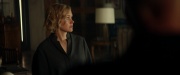 Filename=extant_StarTrek_PIC_1x04-AbsoluteCandor_1449.jpg
Filesize=91KiB
Dimensions=1920x800
Date added=Feb 13, 2020 extant_StarTrek_PIC_1x04-AbsoluteCandor_1449.jpg
