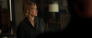 Filename=extant_StarTrek_PIC_1x04-AbsoluteCandor_1450.jpg
Filesize=93KiB
Dimensions=1920x800
Date added=Feb 13, 2020 extant_StarTrek_PIC_1x04-AbsoluteCandor_1450.jpg