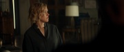 Filename=extant_StarTrek_PIC_1x04-AbsoluteCandor_1451.jpg
Filesize=94KiB
Dimensions=1920x800
Date added=Feb 13, 2020 extant_StarTrek_PIC_1x04-AbsoluteCandor_1451.jpg
