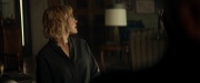 Filename=extant_StarTrek_PIC_1x04-AbsoluteCandor_1453.jpg
Filesize=98KiB
Dimensions=1920x800
Date added=Feb 13, 2020 extant_StarTrek_PIC_1x04-AbsoluteCandor_1453.jpg