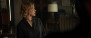 Filename=extant_StarTrek_PIC_1x04-AbsoluteCandor_1454.jpg
Filesize=98KiB
Dimensions=1920x800
Date added=Feb 13, 2020 extant_StarTrek_PIC_1x04-AbsoluteCandor_1454.jpg