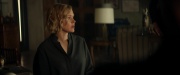 Filename=extant_StarTrek_PIC_1x04-AbsoluteCandor_1455.jpg
Filesize=102KiB
Dimensions=1920x800
Date added=Feb 13, 2020 extant_StarTrek_PIC_1x04-AbsoluteCandor_1455.jpg