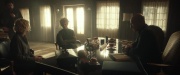 Filename=extant_StarTrek_PIC_1x04-AbsoluteCandor_1457.jpg
Filesize=170KiB
Dimensions=1920x800
Date added=Feb 13, 2020 extant_StarTrek_PIC_1x04-AbsoluteCandor_1457.jpg