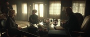 Filename=extant_StarTrek_PIC_1x04-AbsoluteCandor_1458.jpg
Filesize=166KiB
Dimensions=1920x800
Date added=Feb 13, 2020 extant_StarTrek_PIC_1x04-AbsoluteCandor_1458.jpg