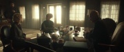Filename=extant_StarTrek_PIC_1x04-AbsoluteCandor_1459.jpg
Filesize=167KiB
Dimensions=1920x800
Date added=Feb 13, 2020 extant_StarTrek_PIC_1x04-AbsoluteCandor_1459.jpg
