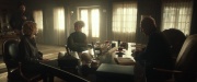 Filename=extant_StarTrek_PIC_1x04-AbsoluteCandor_1460.jpg
Filesize=165KiB
Dimensions=1920x800
Date added=Feb 13, 2020 extant_StarTrek_PIC_1x04-AbsoluteCandor_1460.jpg