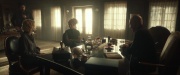 Filename=extant_StarTrek_PIC_1x04-AbsoluteCandor_1461.jpg
Filesize=164KiB
Dimensions=1920x800
Date added=Feb 13, 2020 extant_StarTrek_PIC_1x04-AbsoluteCandor_1461.jpg