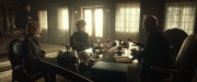 Filename=extant_StarTrek_PIC_1x04-AbsoluteCandor_1462.jpg
Filesize=166KiB
Dimensions=1920x800
Date added=Feb 13, 2020 extant_StarTrek_PIC_1x04-AbsoluteCandor_1462.jpg