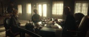 Filename=extant_StarTrek_PIC_1x04-AbsoluteCandor_1463.jpg
Filesize=166KiB
Dimensions=1920x800
Date added=Feb 13, 2020 extant_StarTrek_PIC_1x04-AbsoluteCandor_1463.jpg
