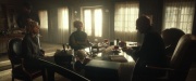 Filename=extant_StarTrek_PIC_1x04-AbsoluteCandor_1464.jpg
Filesize=164KiB
Dimensions=1920x800
Date added=Feb 13, 2020 extant_StarTrek_PIC_1x04-AbsoluteCandor_1464.jpg
