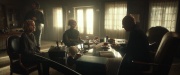 Filename=extant_StarTrek_PIC_1x04-AbsoluteCandor_1466.jpg
Filesize=175KiB
Dimensions=1920x800
Date added=Feb 13, 2020 extant_StarTrek_PIC_1x04-AbsoluteCandor_1466.jpg