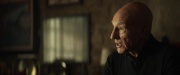Filename=extant_StarTrek_PIC_1x04-AbsoluteCandor_1467.jpg
Filesize=119KiB
Dimensions=1920x800
Date added=Feb 13, 2020 extant_StarTrek_PIC_1x04-AbsoluteCandor_1467.jpg
