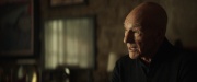 Filename=extant_StarTrek_PIC_1x04-AbsoluteCandor_1468.jpg
Filesize=115KiB
Dimensions=1920x800
Date added=Feb 13, 2020 extant_StarTrek_PIC_1x04-AbsoluteCandor_1468.jpg