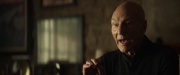 Filename=extant_StarTrek_PIC_1x04-AbsoluteCandor_1469.jpg
Filesize=115KiB
Dimensions=1920x800
Date added=Feb 13, 2020 extant_StarTrek_PIC_1x04-AbsoluteCandor_1469.jpg