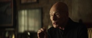Filename=extant_StarTrek_PIC_1x04-AbsoluteCandor_1470.jpg
Filesize=127KiB
Dimensions=1920x800
Date added=Feb 13, 2020 extant_StarTrek_PIC_1x04-AbsoluteCandor_1470.jpg