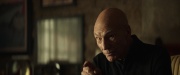 Filename=extant_StarTrek_PIC_1x04-AbsoluteCandor_1472.jpg
Filesize=119KiB
Dimensions=1920x800
Date added=Feb 13, 2020 extant_StarTrek_PIC_1x04-AbsoluteCandor_1472.jpg