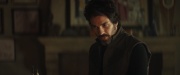 Filename=extant_StarTrek_PIC_1x04-AbsoluteCandor_1473.jpg
Filesize=103KiB
Dimensions=1920x800
Date added=Feb 13, 2020 extant_StarTrek_PIC_1x04-AbsoluteCandor_1473.jpg