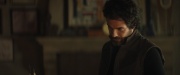 Filename=extant_StarTrek_PIC_1x04-AbsoluteCandor_1476.jpg
Filesize=99KiB
Dimensions=1920x800
Date added=Feb 13, 2020 extant_StarTrek_PIC_1x04-AbsoluteCandor_1476.jpg