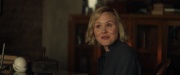 Filename=extant_StarTrek_PIC_1x04-AbsoluteCandor_1478.jpg
Filesize=112KiB
Dimensions=1920x800
Date added=Feb 13, 2020 extant_StarTrek_PIC_1x04-AbsoluteCandor_1478.jpg
