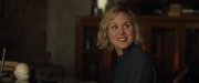 Filename=extant_StarTrek_PIC_1x04-AbsoluteCandor_1479.jpg
Filesize=110KiB
Dimensions=1920x800
Date added=Feb 13, 2020 extant_StarTrek_PIC_1x04-AbsoluteCandor_1479.jpg