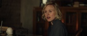 Filename=extant_StarTrek_PIC_1x04-AbsoluteCandor_1482.jpg
Filesize=113KiB
Dimensions=1920x800
Date added=Feb 13, 2020 extant_StarTrek_PIC_1x04-AbsoluteCandor_1482.jpg
