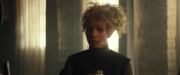 Filename=extant_StarTrek_PIC_1x04-AbsoluteCandor_1483.jpg
Filesize=146KiB
Dimensions=1920x800
Date added=Feb 13, 2020 extant_StarTrek_PIC_1x04-AbsoluteCandor_1483.jpg