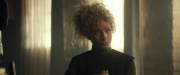 Filename=extant_StarTrek_PIC_1x04-AbsoluteCandor_1484.jpg
Filesize=141KiB
Dimensions=1920x800
Date added=Feb 13, 2020 extant_StarTrek_PIC_1x04-AbsoluteCandor_1484.jpg