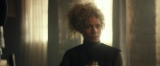 Filename=extant_StarTrek_PIC_1x04-AbsoluteCandor_1485.jpg
Filesize=137KiB
Dimensions=1920x800
Date added=Feb 13, 2020 extant_StarTrek_PIC_1x04-AbsoluteCandor_1485.jpg