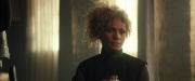 Filename=extant_StarTrek_PIC_1x04-AbsoluteCandor_1486.jpg
Filesize=143KiB
Dimensions=1920x800
Date added=Feb 13, 2020 extant_StarTrek_PIC_1x04-AbsoluteCandor_1486.jpg