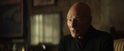 Filename=extant_StarTrek_PIC_1x04-AbsoluteCandor_1487.jpg
Filesize=119KiB
Dimensions=1920x800
Date added=Feb 13, 2020 extant_StarTrek_PIC_1x04-AbsoluteCandor_1487.jpg