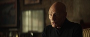 Filename=extant_StarTrek_PIC_1x04-AbsoluteCandor_1488.jpg
Filesize=119KiB
Dimensions=1920x800
Date added=Feb 13, 2020 extant_StarTrek_PIC_1x04-AbsoluteCandor_1488.jpg