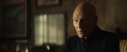 extant_StarTrek_PIC_1x04-AbsoluteCandor_1489.jpg