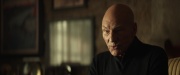 extant_StarTrek_PIC_1x04-AbsoluteCandor_1490.jpg