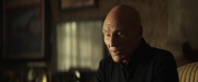 extant_StarTrek_PIC_1x04-AbsoluteCandor_1492.jpg