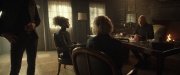 extant_StarTrek_PIC_1x04-AbsoluteCandor_1493.jpg