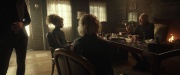 extant_StarTrek_PIC_1x04-AbsoluteCandor_1496.jpg