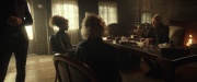 extant_StarTrek_PIC_1x04-AbsoluteCandor_1497.jpg