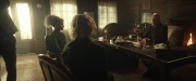 extant_StarTrek_PIC_1x04-AbsoluteCandor_1499.jpg