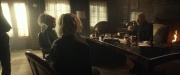 extant_StarTrek_PIC_1x04-AbsoluteCandor_1500.jpg
