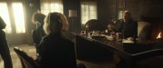 extant_StarTrek_PIC_1x04-AbsoluteCandor_1501.jpg