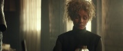extant_StarTrek_PIC_1x04-AbsoluteCandor_1507.jpg