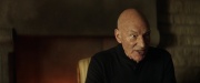 extant_StarTrek_PIC_1x04-AbsoluteCandor_1511.jpg