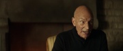 extant_StarTrek_PIC_1x04-AbsoluteCandor_1515.jpg